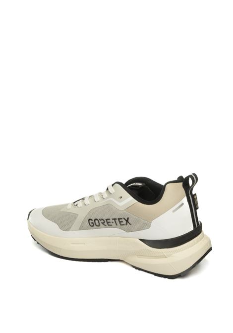  EXTR4 | 8705100KAIZ.GTX-BIA