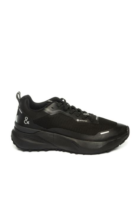  EXTR4 | 8705166KAIZ.GTX-NE