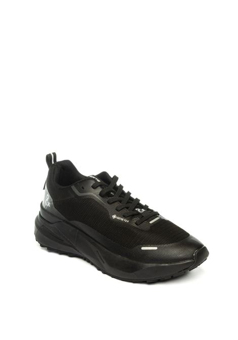  EXTR4 | 8705166KAIZ.GTX-NE