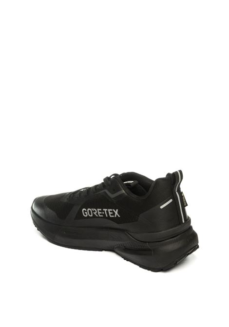  EXTR4 | 8705166KAIZ.GTX-NE