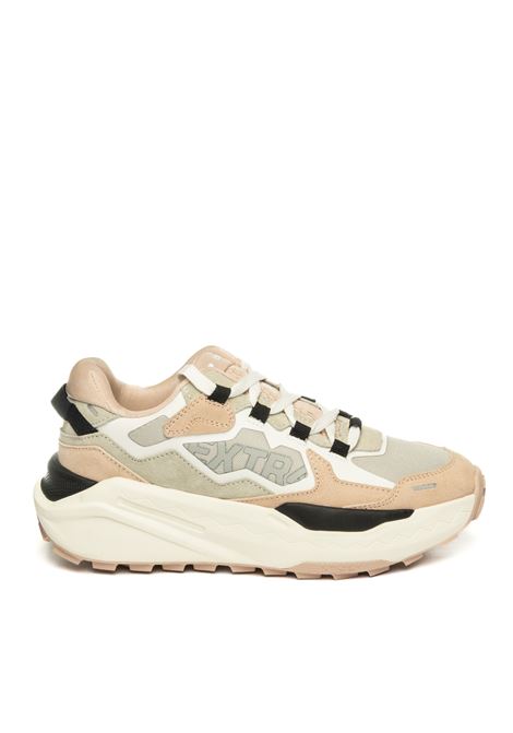  EXTR4 | 8706700KAIZ.XL-SAL/RO