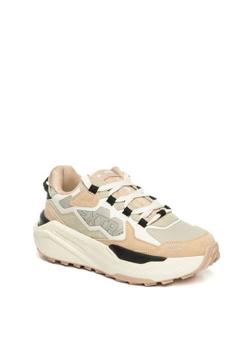  EXTR4 | 8706700KAIZ.XL-SAL/RO
