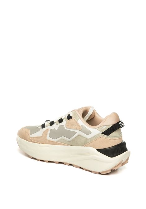  EXTR4 | 8706700KAIZ.XL-SAL/RO