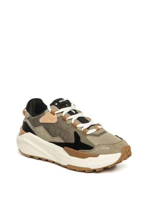  EXTR4 | 8706733KAIZ.XL-TORT/NE