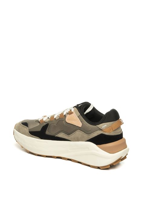  EXTR4 | 8706733KAIZ.XL-TORT/NE