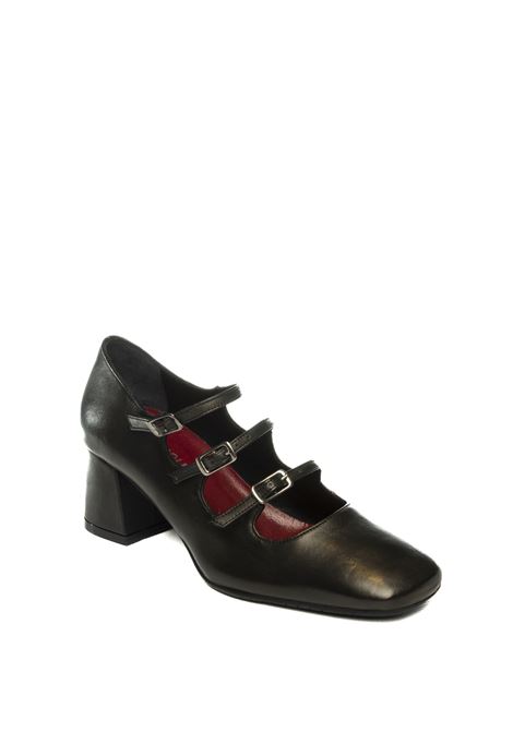  FRANGISOLE | 2027VITELLO-NERO