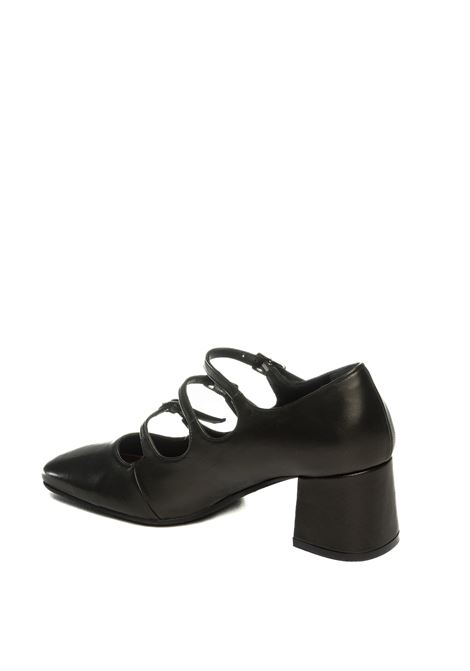  FRANGISOLE | 2027VITELLO-NERO
