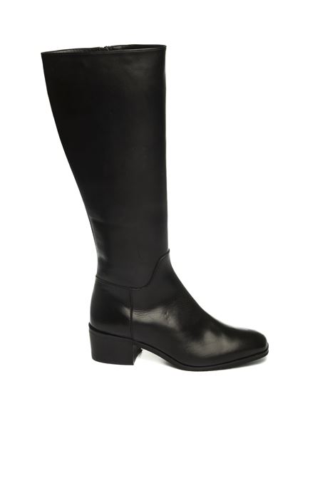  FRANGISOLE | CA80VITELLO-NERO