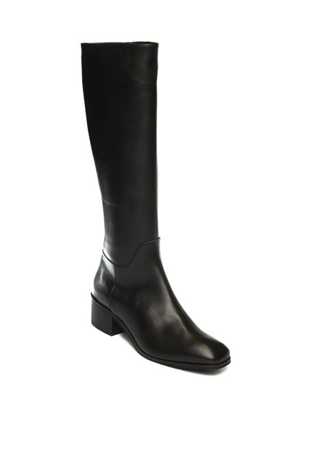  FRANGISOLE | CA80VITELLO-NERO