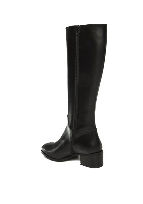  FRANGISOLE | CA80VITELLO-NERO