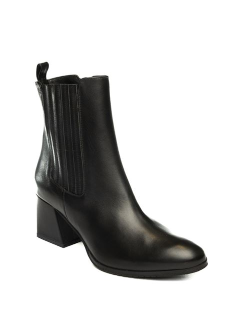  FRANGISOLE | MC05VITELLO-NERO