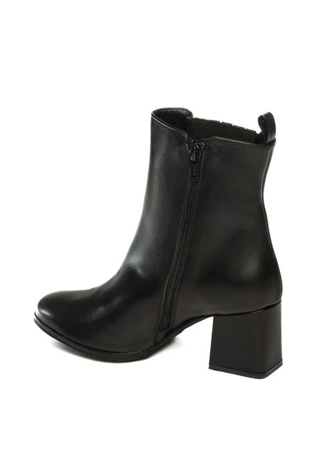  FRANGISOLE | MC05VITELLO-NERO