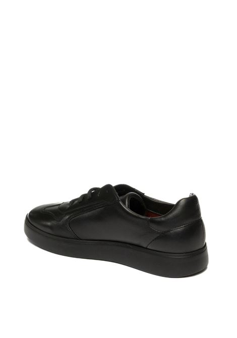  FRAU | 21L2SURF-NERO
