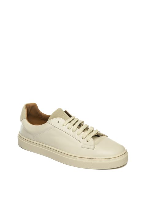  FRAU | 29L7MATT.WILL-PANNA