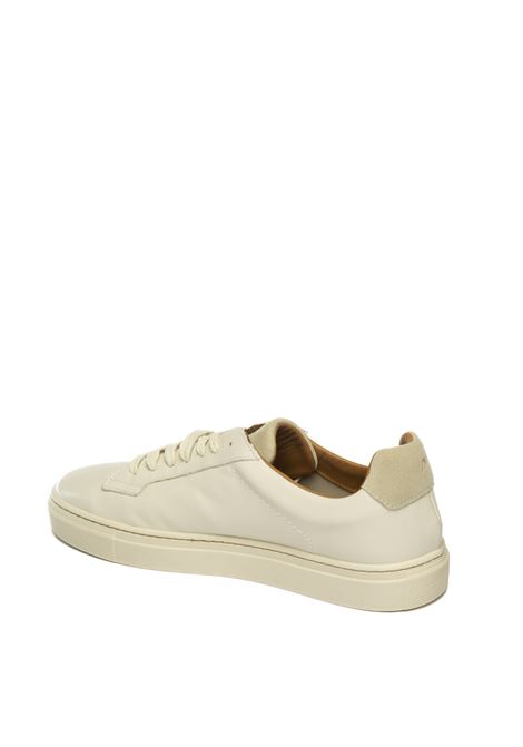  FRAU | 29L7MATT.WILL-PANNA
