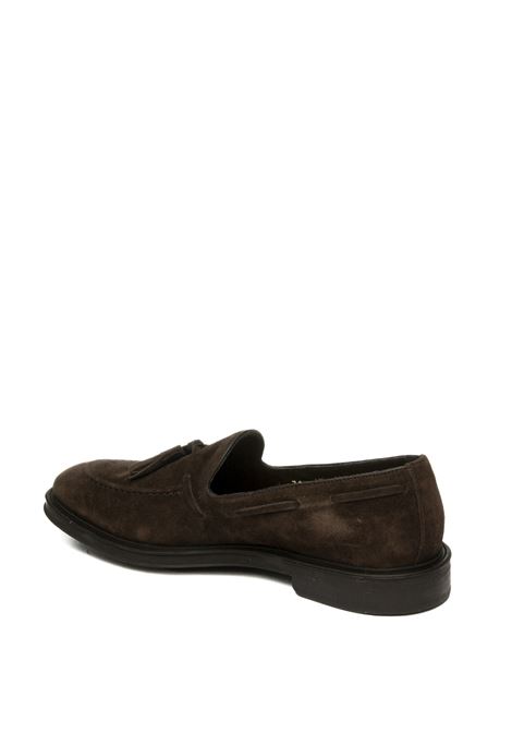  FRAU | 71A2SOFTY-PEPE