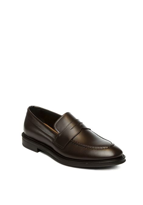  FRAU | 71L1TOLEDO-MULBERRY