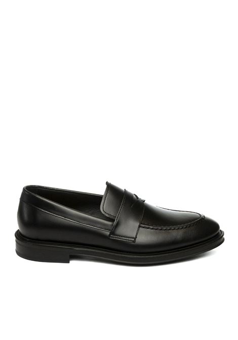  FRAU | 71L1TOLEDO-NERO