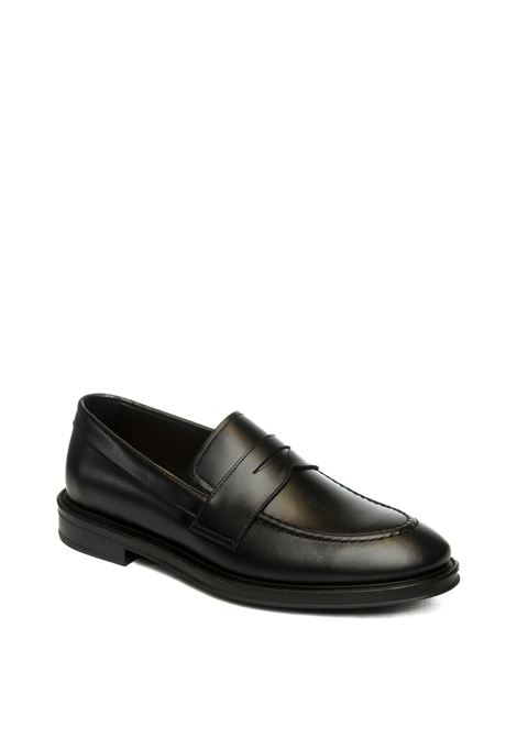  FRAU | 71L1TOLEDO-NERO
