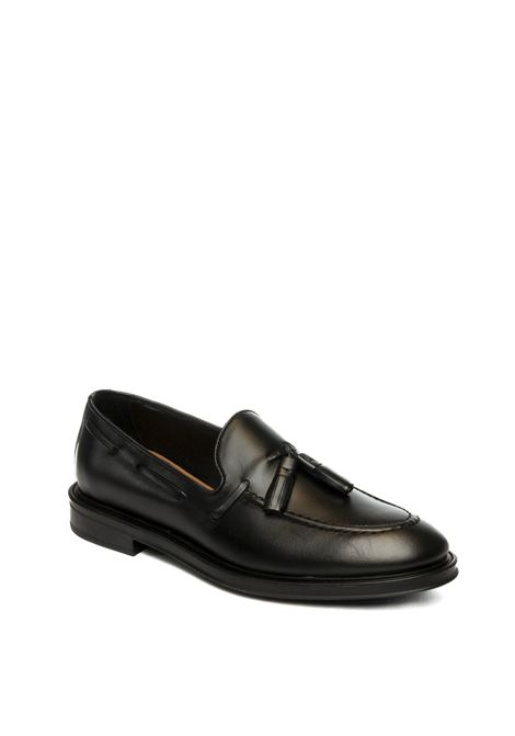  FRAU | 71L2TOLEDO-NERO