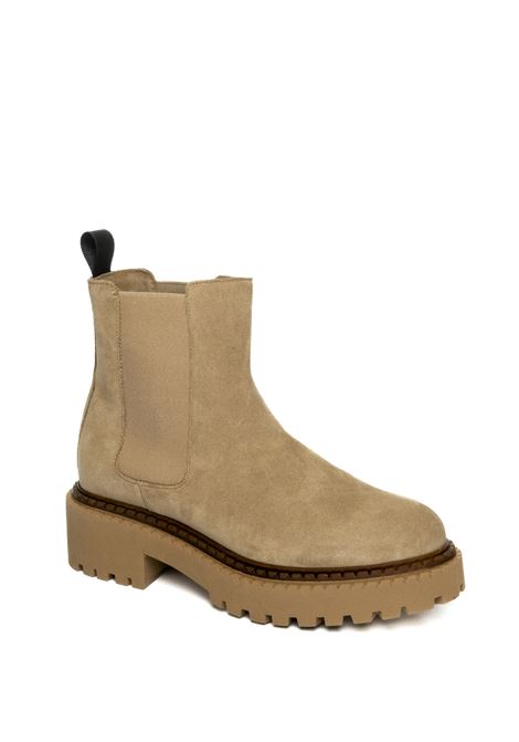  FRAU | 78A3SOFTY-HONEY