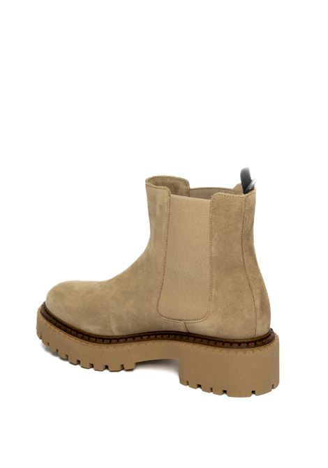  FRAU | 78A3SOFTY-HONEY