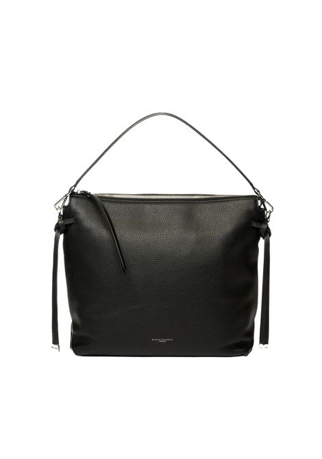 11763BRINA-001