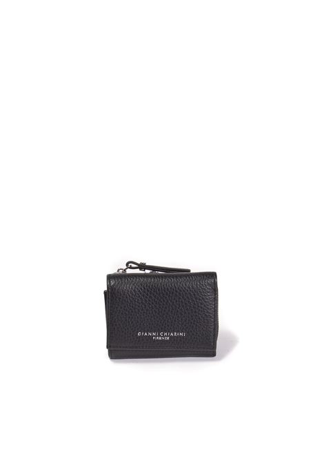 W5065PELLE-001