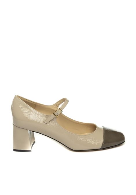 I2749NAPLAK-STUCCO/TAUPE