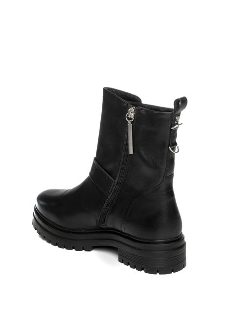  GIOSEPPO | 73252SIBIRIEN-NERO