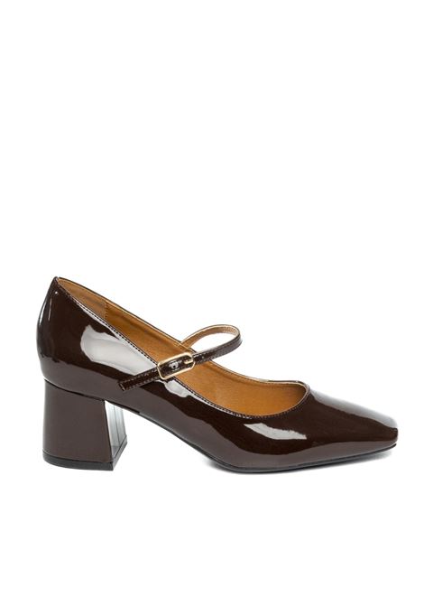 73270WINDHAM-MARRONE