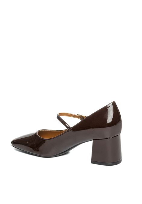  GIOSEPPO | 73270WINDHAM-MARRONE