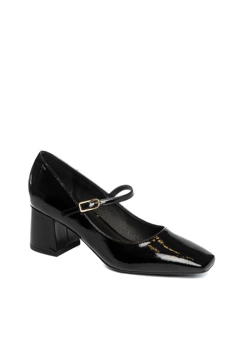  GIOSEPPO | 73270WINDHAM-NERO