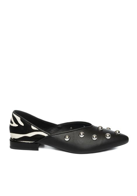  GIOSEPPO | 76113BRAHAM-NERO