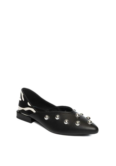  GIOSEPPO | 76113BRAHAM-NERO