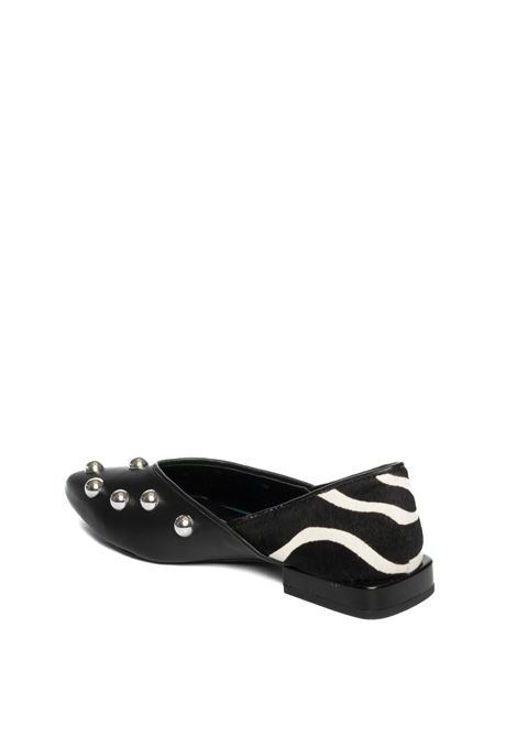  GIOSEPPO | 76113BRAHAM-NERO