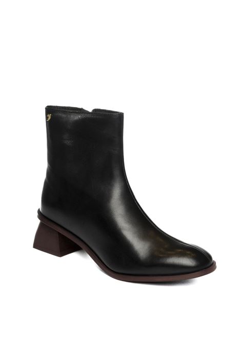  GIOSEPPO | 76174PIERZ-NERO