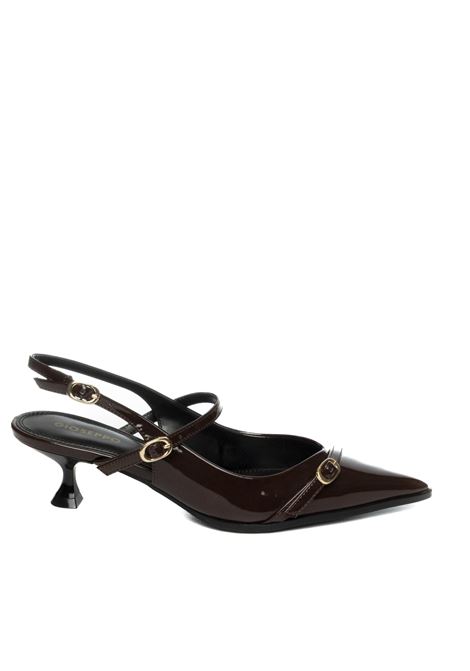  GIOSEPPO | 76190SABIN-MARRONE