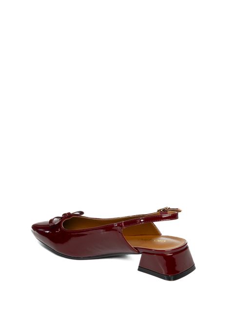  GIOSEPPO | 76192PONEHAM-BORDEAUX