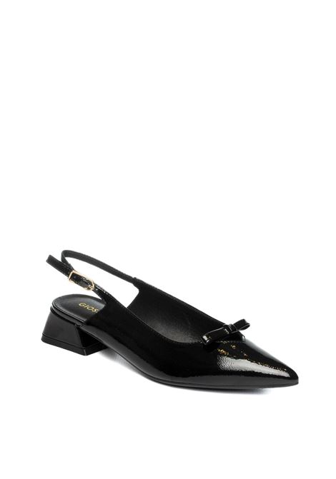  GIOSEPPO | 76192PONEHAM-NERO