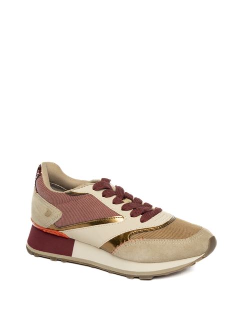  GIOSEPPO | 76459LAWTON-TAUPE