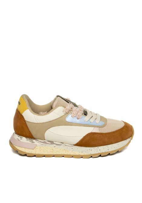  GIOSEPPO | 76469KELLIHER-BEIGE