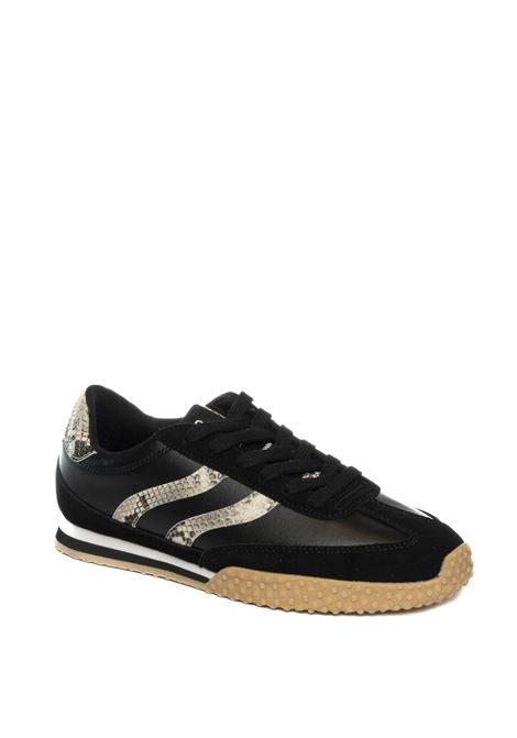  GIOSEPPO | 76491GLADWIN-NERO