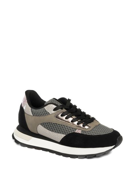  GIOSEPPO | 76494FUNKLEY-NERO