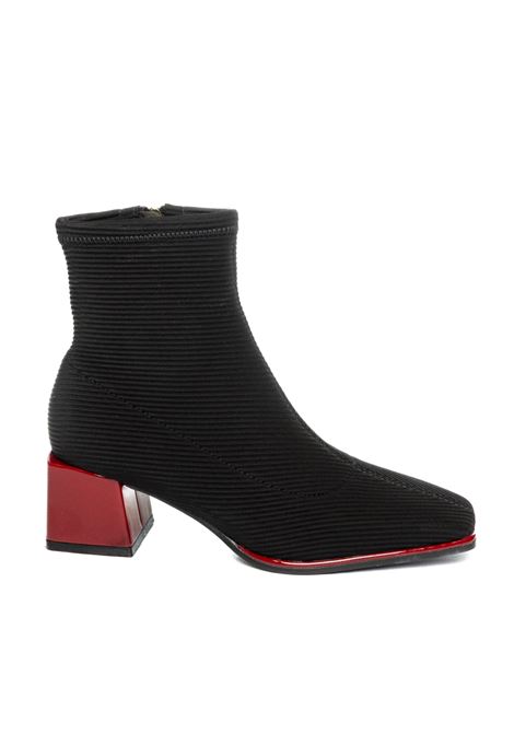 GIOSEPPO | 76713INGER-NERO