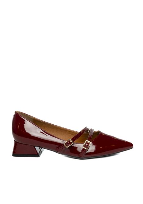  GIOSEPPO | 76897LUCAN-BORDEAUX