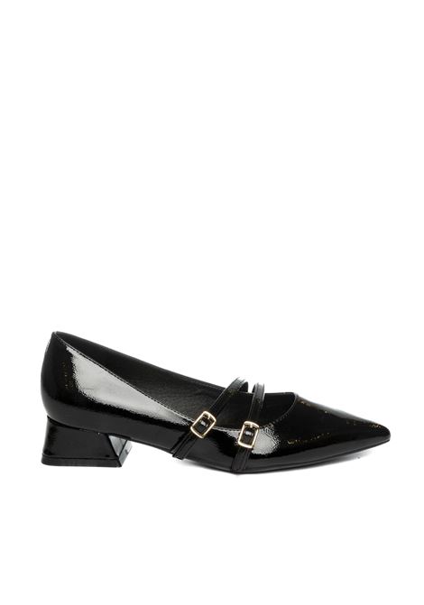  GIOSEPPO | 76897LUCAN-NERO