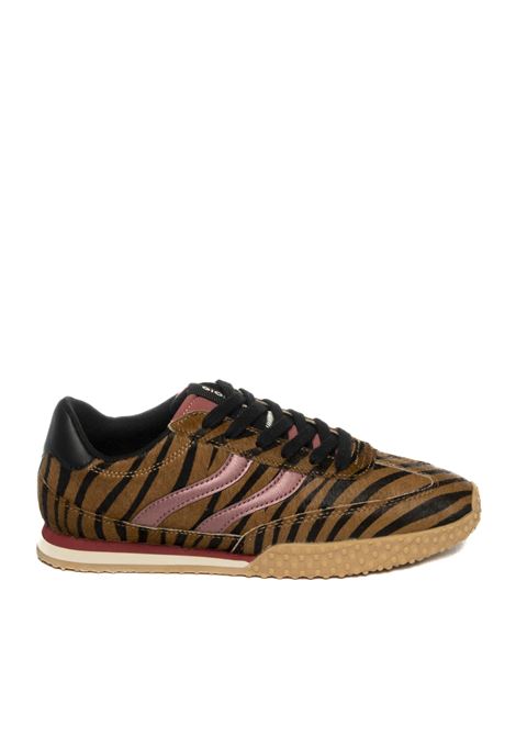  GIOSEPPO | 77010HALSTAD-LEOPARD