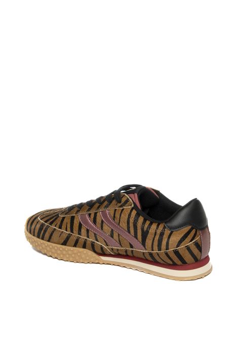 GIOSEPPO | 77010HALSTAD-LEOPARD
