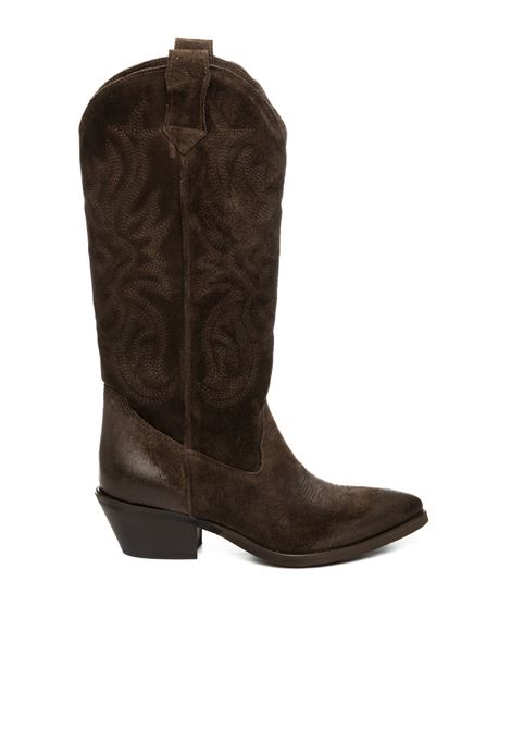 CALIFORNIACAM-CASTAGNA